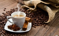 cup-of-coffee-cinnamon-corn-coffee-Favim.com-483017